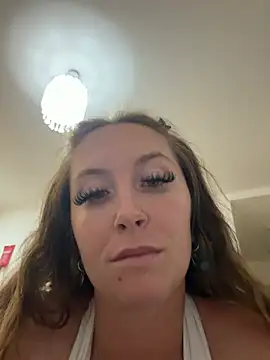 Snapshot of Coleyy_xx chatting on 20, 7, 2026 Coleyy xx online show from 20, 7, 2026