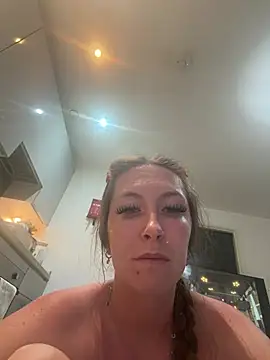 Snapshot of Coleyy_xx chatting on 28, 7, 2026 Coleyy xx online show from 28, 7, 2026