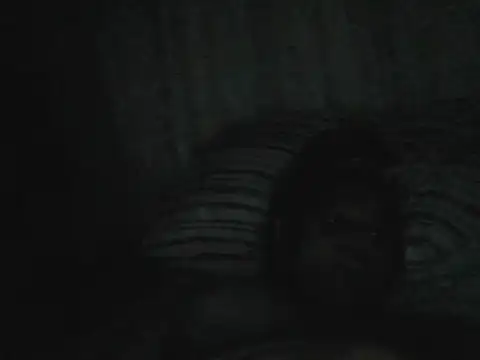 Thirstykristy online show from 29, 6, 2026