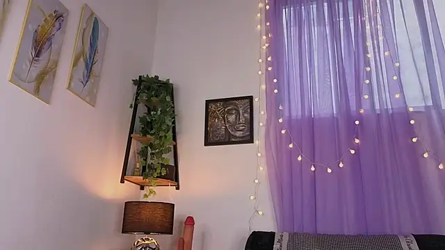 kyliesweet26 online show from 6, 7, 2026