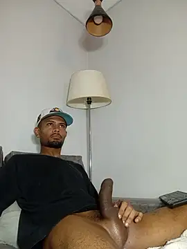Snapshot of ren_daikoku chatting on 18, 6, 2026 ren daikoku online show from 18, 6, 2026