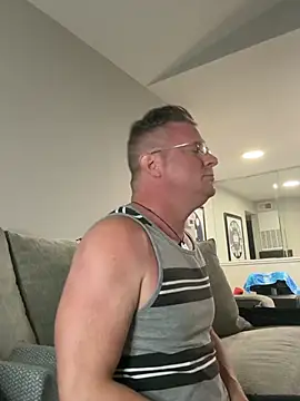 Snapshot of funandstuff chatting on 30, 6, 2026 funandstuff online show from 30, 6, 2026