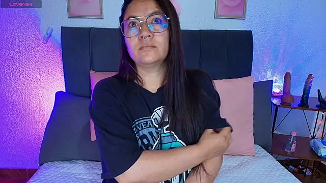 samm curvy online show from 5, 7, 2026
