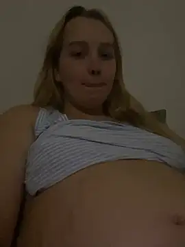 milf cherry99 online show from 18, 6, 2026