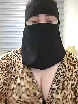Bisan sexy online show from 19, 6, 2026