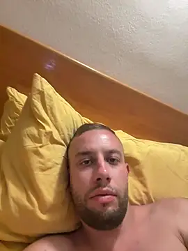 tittolone98 online show from 4, 7, 2026