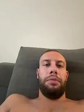 tittolone98 online show from 14, 7, 2026