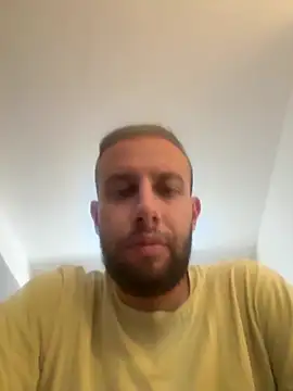 tittolone98 online show from 26, 7, 2026