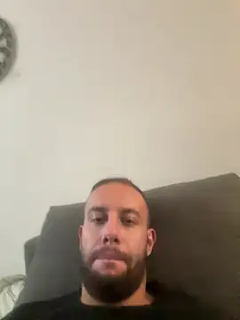 tittolone98 online show from 27, 7, 2026