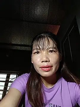 Snapshot of Gee_hot chatting on 18, 6, 2026 Gee hot online show from 18, 6, 2026