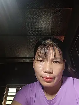 Snapshot of Gee_hot chatting on 18, 6, 2026 Gee hot online show from 18, 6, 2026