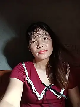 Snapshot of Gee_hot chatting on 25, 6, 2026 Gee hot online show from 25, 6, 2026