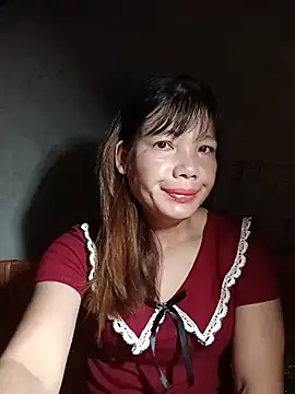 Snapshot of Gee_hot chatting on 25, 6, 2026 Gee hot online show from 25, 6, 2026