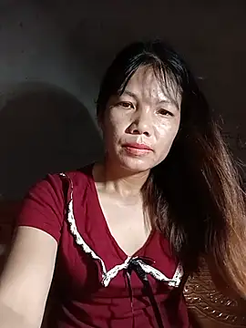 Snapshot of Gee_hot chatting on 29, 6, 2026 Gee hot online show from 29, 6, 2026