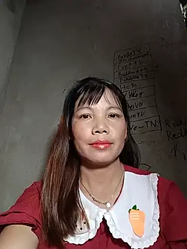 Snapshot of Gee_hot chatting on 6, 7, 2026 Gee hot online show from 6, 7, 2026