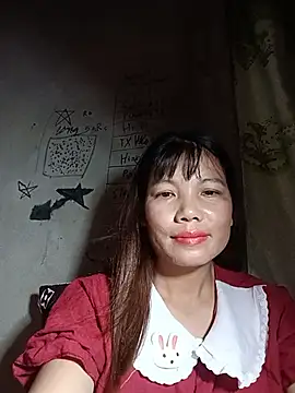 Snapshot of Gee_hot chatting on 9, 7, 2026 Gee hot online show from 9, 7, 2026