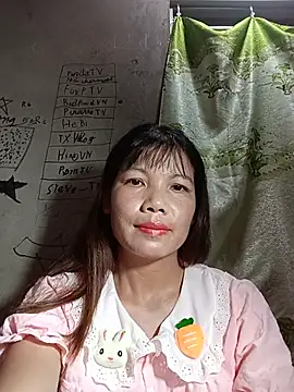 Snapshot of Gee_hot chatting on 13, 7, 2026 Gee hot online show from 13, 7, 2026