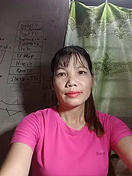 Snapshot of Gee_hot chatting on 14, 7, 2026 Gee hot online show from 14, 7, 2026