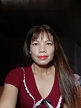 Snapshot of Gee_hot chatting on 16, 7, 2026 Gee hot online show from 16, 7, 2026