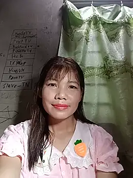 Snapshot of Gee_hot chatting on 19, 7, 2026 Gee hot online show from 19, 7, 2026