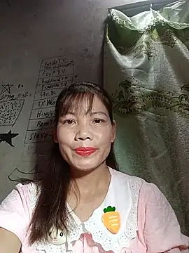 Snapshot of Gee_hot chatting on 22, 7, 2026 Gee hot online show from 22, 7, 2026