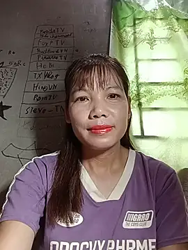 Snapshot of Gee_hot chatting on 23, 7, 2026 Gee hot online show from 23, 7, 2026