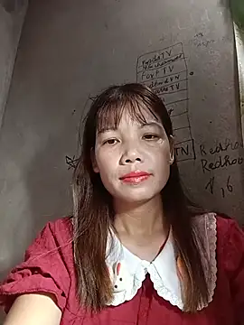 Snapshot of Gee_hot chatting on 24, 7, 2026 Gee hot online show from 24, 7, 2026