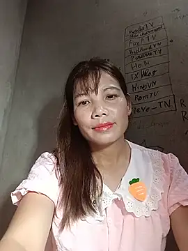 Snapshot of Gee_hot chatting on 25, 7, 2026 Gee hot online show from 25, 7, 2026