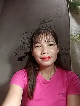 Snapshot of Gee_hot chatting on 27, 7, 2026 Gee hot online show from 27, 7, 2026
