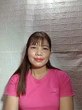Snapshot of Gee_hot chatting on 29, 7, 2026 Gee hot online show from 29, 7, 2026