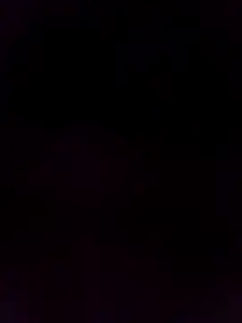 Snapshot of Miuxu_8800 chatting on 18, 7, 2026 Miuxu 8800 online show from 18, 7, 2026