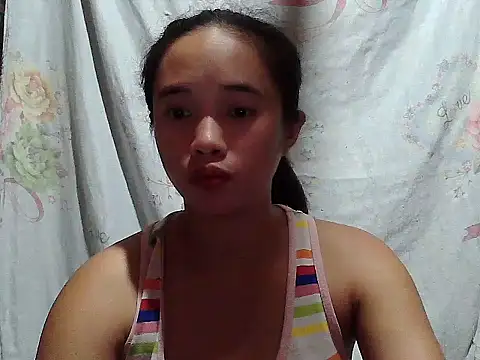 sophie 193 online show from 12, 7, 2026