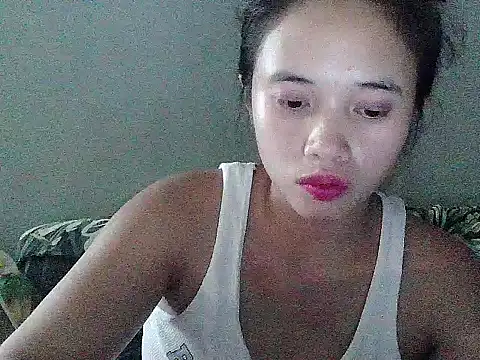 sophie 193 online show from 4, 8, 2026