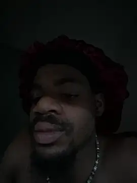 Snapshot of papa2457 chatting on 18, 6, 2026 papa2457 online show from 18, 6, 2026