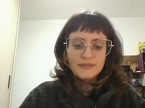 Snapshot of cathyfire chatting on 18, 6, 2026 cathyfire online show from 18, 6, 2026
