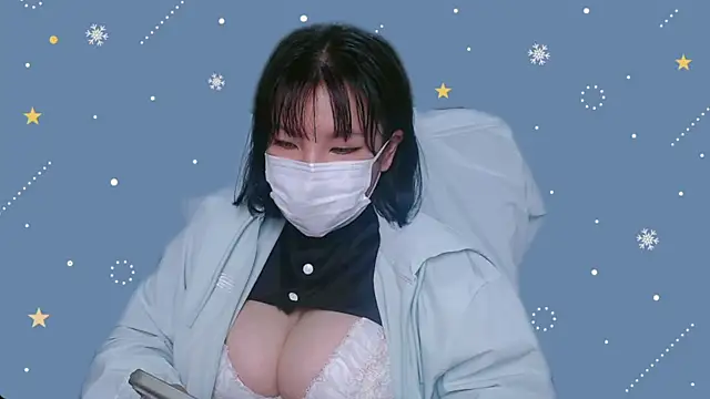 Snapshot of yu_hentai chatting on 27, 6, 2026 yu hentai online show from 27, 6, 2026