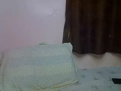 sexy adana online show from 20, 6, 2026