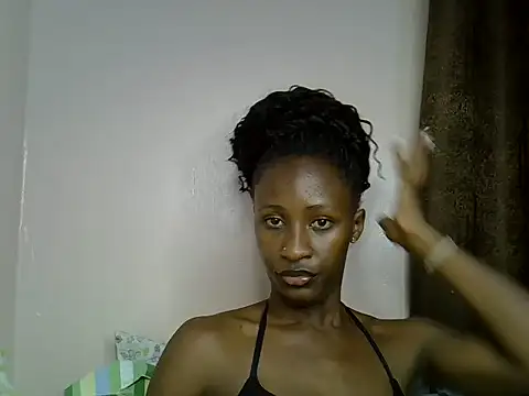 sexy adana online show from 26, 7, 2026