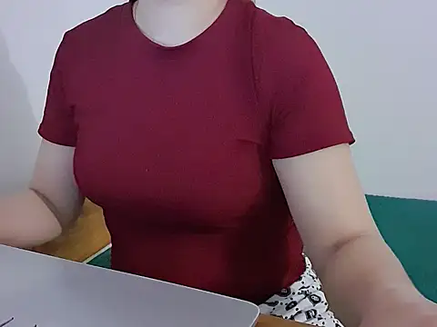 Miuu99 online show from 1, 7, 2026
