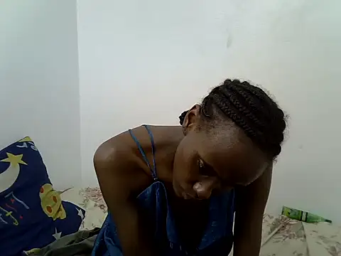 Beutypetite1 online show from 12, 7, 2026