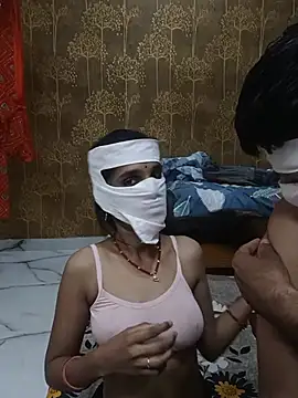 desi housewife99 online show from 6, 8, 2026