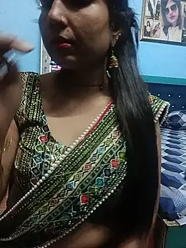 Depika 69 online show from 2, 7, 2026