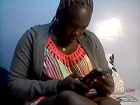 babrah2 online show from 5, 7, 2026