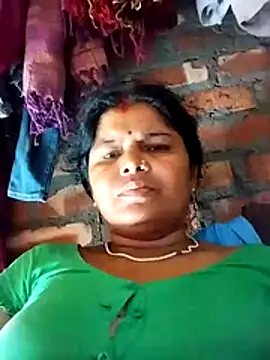 Snapshot of Jyoti_087 chatting on 22, 6, 2026 Jyoti 087 online show from 22, 6, 2026