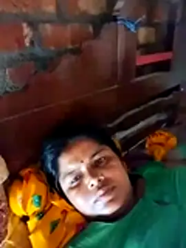 Snapshot of Jyoti_087 chatting on 23, 6, 2026 Jyoti 087 online show from 23, 6, 2026