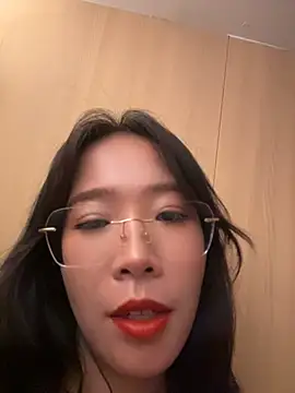 kikitt520 online show from 6, 7, 2026