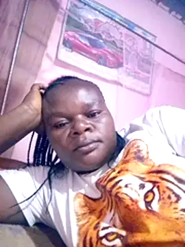Snapshot of PRETTY-LILY chatting on 22, 6, 2026 PRETTY-LILY online show from 22, 6, 2026