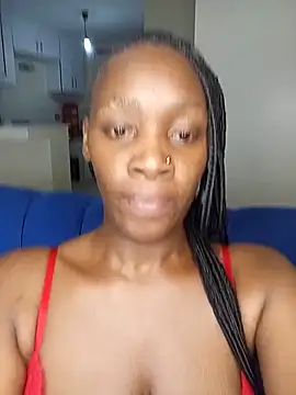 Snapshot of phatassmatic chatting on 19, 6, 2026 phatassmatic online show from 19, 6, 2026