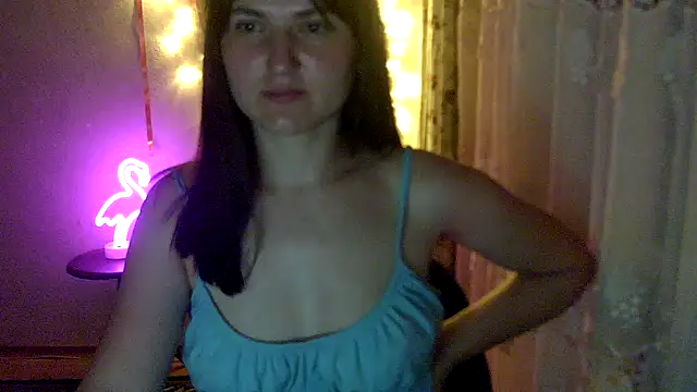 Snapshot of Spicyy20 chatting on 22, 6, 2026 Spicyy20 online show from 22, 6, 2026