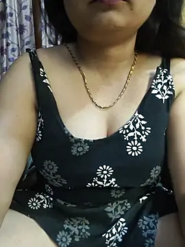 sexy-pari8 online show from 21, 7, 2026